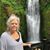 Rita Maher-Young's profile image