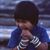 Nondita Nina Jones's profile image