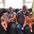 Sally Place Fortier's profile image