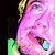 Joe Kay's profile image