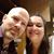 Christopher Coggins's profile image