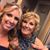 Janet Pruss Shivers's profile image
