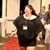 Alexis Jakelynn Boyce's profile image