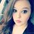 Ashley Brooke Hoskins's profile image