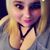 Rebecca Morton's profile image