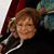 Gloria Orangias Henderson's profile image