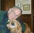 Philip K. Buchanan's profile image