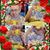 Marylee Capesius's profile image