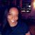 LaSandra Y. Sampleton's profile image