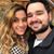 Chantelle Seaver's profile image