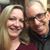 Joanne Hird Aunchman's profile image