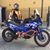 Ray DeCenzo's profile image