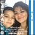 Mayrena Mccraw's profile image