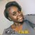 Renee Faith Wright's profile image