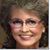 Jean Galetti's profile image