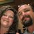 Jeff N Sabrina Collins's profile image