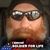 Allen Despaw's profile image