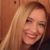 Krista Jarrell's profile image