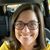 Lisa Boettger's profile image