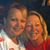 Julia Hanson Brown's profile image