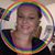 Kristen Harvey's profile image