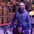 Shane Shaffer's profile image
