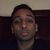 Hassan Syed's profile image