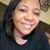 Andrea Brue-Harlaux's profile image