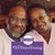 Wanda Gowens-Lowe's profile image