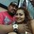 Chino Ruiz's profile image
