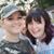 Sarah Fite's profile image