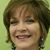 Lucy Greene's profile image