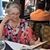 Jan Tolbert Ruxton's profile image