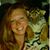 Sarah Hallam's profile image