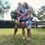 Lizzy Shoemaker's profile image