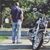 Chris Boor's profile image
