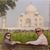 Rozita Abdul Aziz's profile image