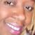 Janice Smalls's profile image