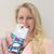 Tracy Clontz's profile image