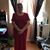 Yvette Lamb's profile image