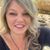 Dawn Bell Smith's profile image