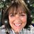 Lindley M. Foraker Eldridge's profile image