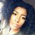 Kwaniya Reyes's profile image