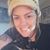 Kellie Laws's profile image