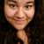 Maggie Millan's profile image