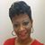 Yolanda Yo Dixon's profile image
