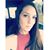Melanie Wittman's profile image