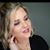 Tiffany Hines's profile image