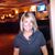 Mary Pollutro Davidson's profile image