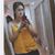 Naty A. Acevedo's profile image